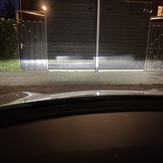 Afbeeldingslocatie: https://tweakers.net/i/Kg7mgt7hlZdXQ9PVFQ1qAvPuyno=/232x232/filters:strip_icc():strip_exif()/f/image/yfqgiSCDdPS6o062VmSlKl0D.jpg?f=fotoalbum_tile