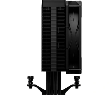 Cooler Master Hyper 212 Flow