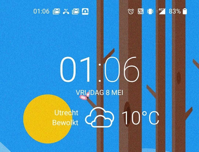 Afbeeldingslocatie: https://tweakers.net/i/Kg8itPg8OcgxiDwplM-e2HVb7cs=/800x/filters:strip_icc():strip_exif()/f/image/8UV639NiD9vAxZ8UAdWCkWOS.jpg?f=fotoalbum_large