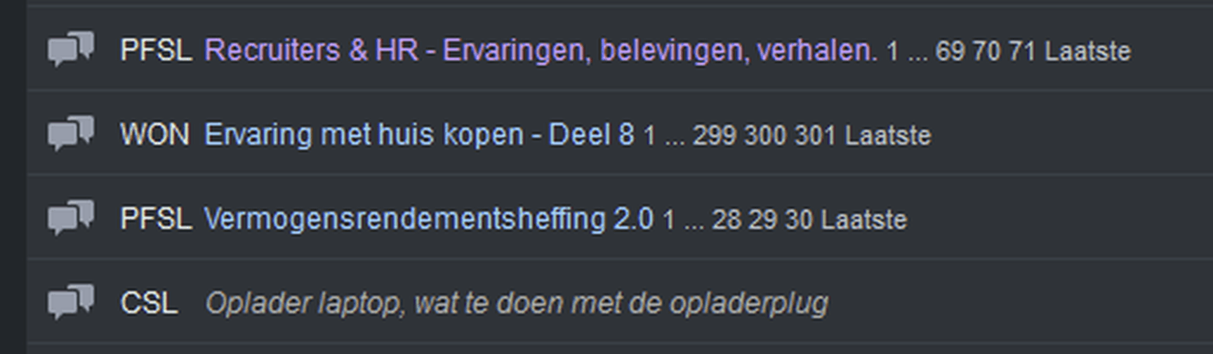 Afbeeldingslocatie: https://tweakers.net/i/Kg9XQ_yXPtXYRskzzMnDV-logEw=/full-fit-in/4000x4000/filters:no_upscale():fill(white):strip_exif()/f/image/Yfpl3VnMeOW6GW6PqFe7bqry.png?f=user_large