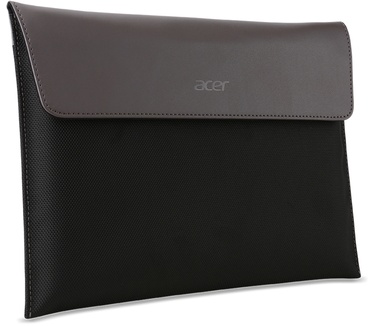 Acer Protective Sleeve Switch 10E