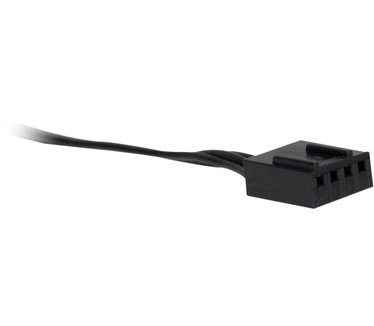 Inter-Tech RS-071 RGB