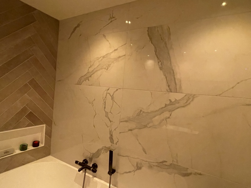 Afbeeldingslocatie: https://tweakers.net/i/KgBZ-vr4wq-nFOecMv8DuVMYgyY=/800x/filters:strip_icc():strip_exif()/f/image/EmWf84k6b8qpemTUMQ1up16T.jpg?f=fotoalbum_large