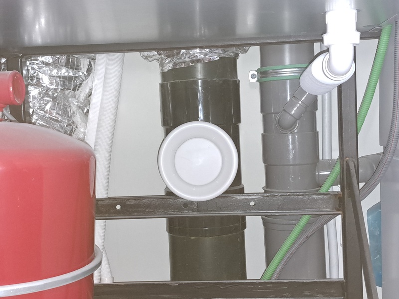 Afbeeldingslocatie: https://tweakers.net/i/KgB_Qmj2ekjd5i2AMBniWSs4I8Y=/800x/filters:strip_icc():strip_exif()/f/image/RE1KeDIV0p0dpxDsAm8wMoxH.jpg?f=fotoalbum_large