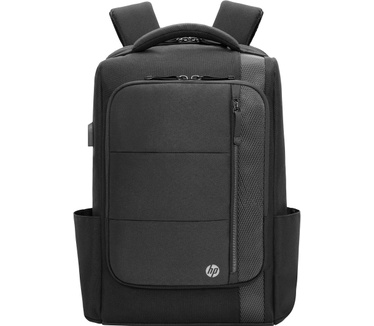 HP Renew Executive 16 inch laptopbackpack