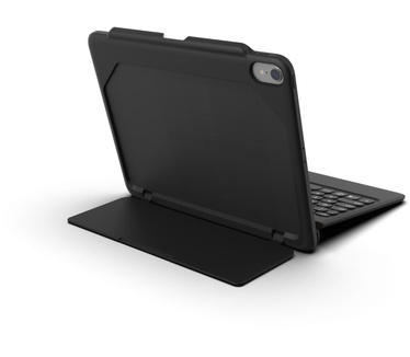 Zagg Rugged Book Go
