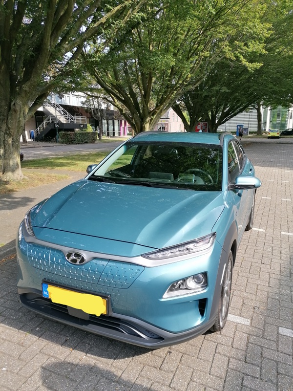 Afbeeldingslocatie: https://tweakers.net/i/KgEB3I2enAOY7PsqhzU_w9P6VHU=/x800/filters:strip_icc():strip_exif()/f/image/d221GqznUaXpW5kIbHSKekca.jpg?f=fotoalbum_large