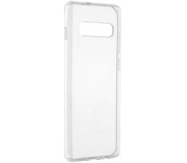 Selencia G975F30667501