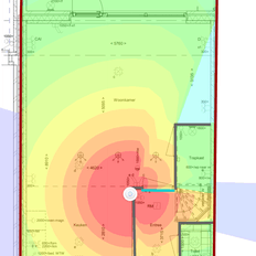 Afbeeldingslocatie: https://tweakers.net/i/KgF7B6d8L9FqBW2yFCTEf6n-ghQ=/232x232/filters:strip_exif()/f/image/fSmvDmrODC8L24anHdkt9upJ.png?f=fotoalbum_tile
