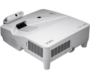 NEC UM361Xi