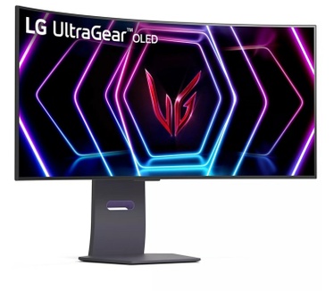 LG 39GS95QE-B.AEU