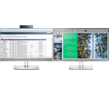 HP EliteOne 800 G4 4KX67EA