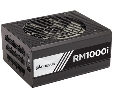 Corsair RM1000i