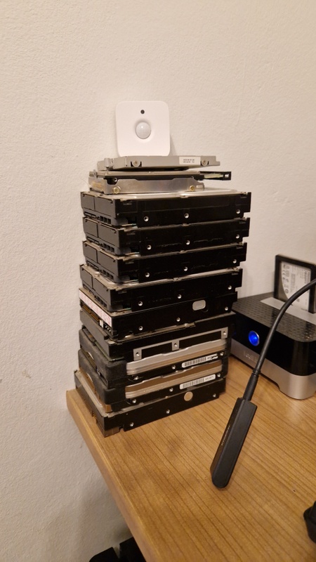 Afbeeldingslocatie: https://tweakers.net/i/KgIlLEot-Bu5sCJQs-Up-_-zDV8=/x800/filters:strip_icc():strip_exif()/f/image/qK24eNUSdSJfKYBAcjRUIjus.jpg?f=fotoalbum_large