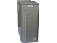 Goedkoopste Silentmaxx ST-11 Pro  Zilver