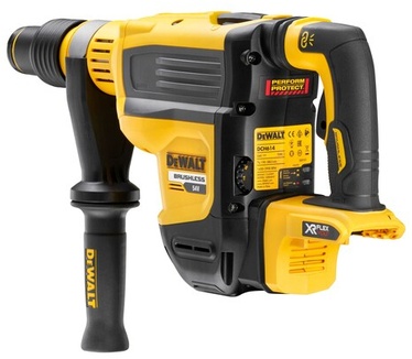 DeWalt DCH614N