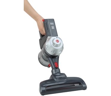 Hoover FD22G 011