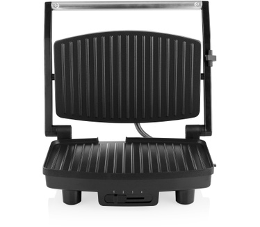 Tristar GR-2856 Contactgrill