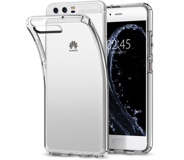 Spigen L13CS21505