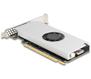 Delock 90805
