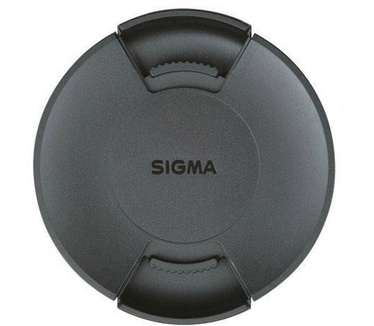 Sigma LCF-86 III