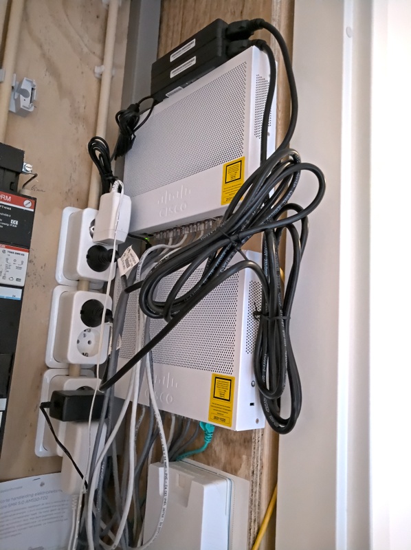 Afbeeldingslocatie: https://tweakers.net/i/KgPs2d-_69AC7ZpNPkO8drdbjLs=/x800/filters:strip_icc():strip_exif()/f/image/Xie9WIAQdtSwyCPrPTWSTlZC.jpg?f=fotoalbum_large