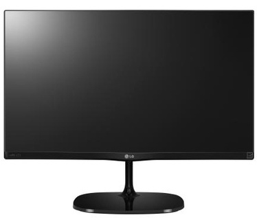 LG 223MP67VQ-P