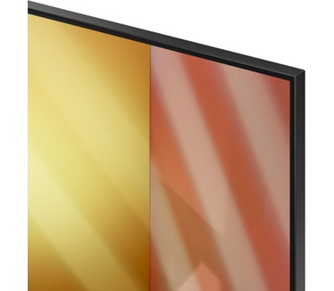 Samsung QE65Q75TALXXN