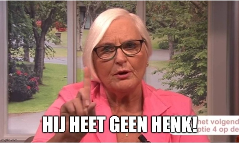 Afbeeldingslocatie: https://tweakers.net/i/KgRRkrC-Y15M2d9OdY7mldTK22A=/800x/filters:strip_icc():strip_exif()/f/image/5Eg6sHsBc5CY80Dl51cBCzPR.jpg?f=fotoalbum_large