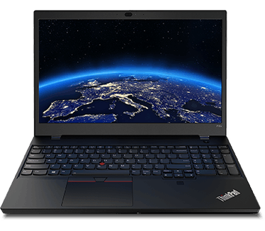 Lenovo ThinkPad P15v Gen 2 ThinkPad P15v (21A90022MH)