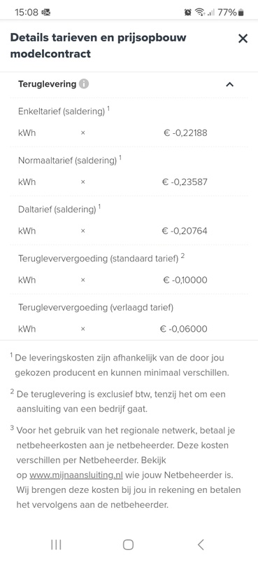 Afbeeldingslocatie: https://tweakers.net/i/KgT7_ZzR4NS623ZEZMcrFRk6Mmg=/x800/filters:strip_icc():strip_exif()/f/image/D2ayM5GYMIAI31VkaFDyKAl3.jpg?f=fotoalbum_large