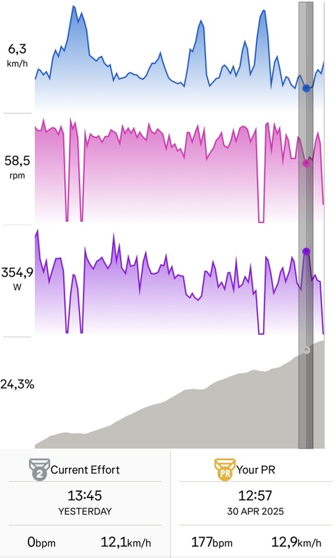 Afbeeldingslocatie: https://tweakers.net/i/KgUVdCLnzMII3Yh3hYGYi6R2V_k=/x800/filters:strip_icc():strip_exif()/f/image/drcKybxco3N02zbmLYvWWbRj.jpg?f=fotoalbum_large