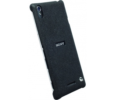 Krusell Sony Xperia T3 Malmo TextureCover