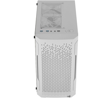 Aerocool Trinity Mini