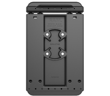 RAM Mount RAM-HOL-TAB22U