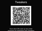 Samsung One UI 2 voor Android-skins-verhaal