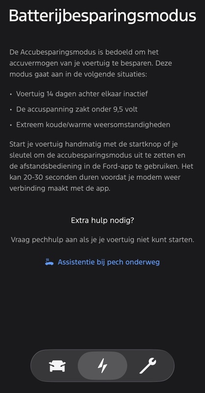 Afbeeldingslocatie: https://tweakers.net/i/KgVuBr46Joi9rRTpufOFS6TP_9k=/x800/filters:strip_icc():strip_exif()/f/image/9sWBRZHp3DkpMYfV0thdXdY4.jpg?f=fotoalbum_large