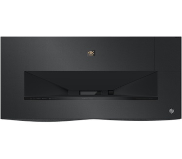 BenQ V5000i