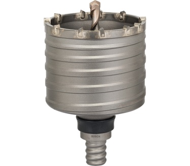 Bosch Doosboren SDS-max-9 Core Cutter