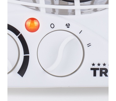 Tristar KA-5039 Ventilatorkachel