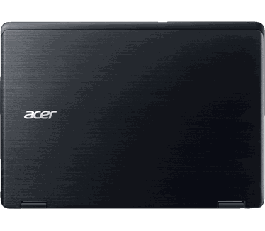 Acer Aspire R5-471T Aspire R5-471T-72CP