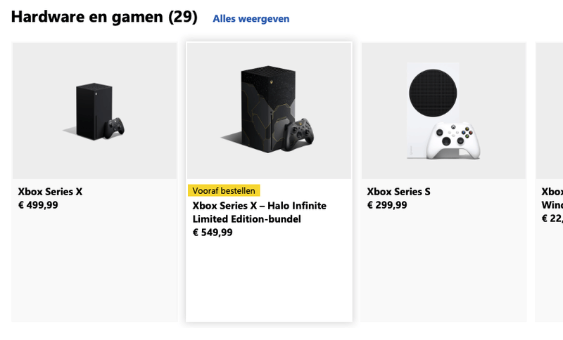 Afbeeldingslocatie: https://tweakers.net/i/KgZ385u9ndZ9p438xeTseUgehx8=/800x/filters:strip_exif()/f/image/mzLnO9pXD4aIs9yQEEyDtfr2.png?f=fotoalbum_large