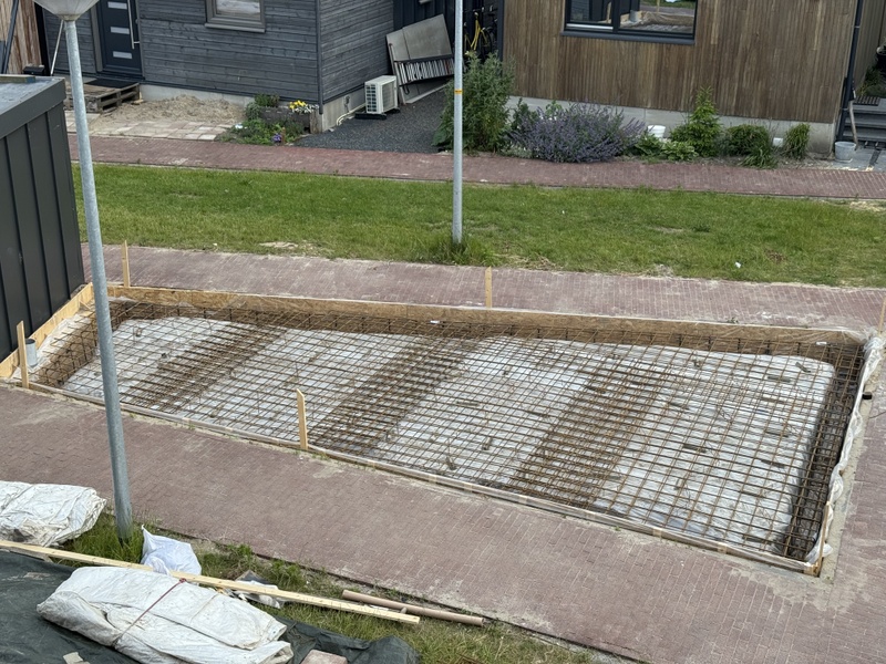 Afbeeldingslocatie: https://tweakers.net/i/KgZvEef5yJPK4pVTRNkrS8V0pGg=/800x/filters:strip_icc():strip_exif()/f/image/BZ3gx3xCfkranh0tRaXoy7WS.jpg?f=fotoalbum_large