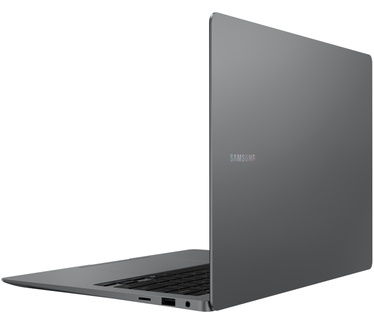 Samsung Galaxy Book5 Pro (14'', Core Ultra 7, 16GB, Intel® Arc™ Graphics), a Copilot+ PC