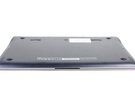 Samsung Series 9 NP900X3C