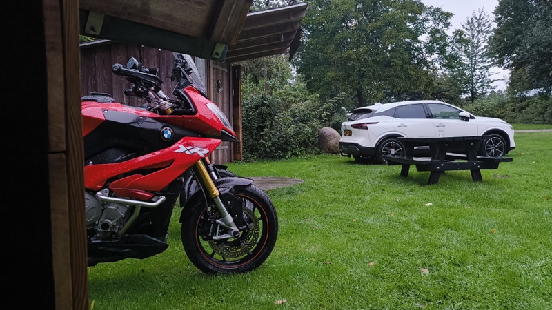 Afbeeldingslocatie: https://tweakers.net/i/KgaWn8HIItBXy4S_IXsIN1YYDpc=/800x/filters:strip_icc():strip_exif()/f/image/3QQab2t771Yo2qVT9FmBPI1p.jpg?f=fotoalbum_large