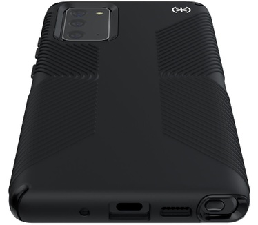 Speck Presidio2 Grip