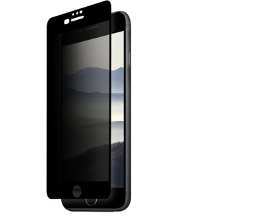 Eiger 3D Privacy GLASS