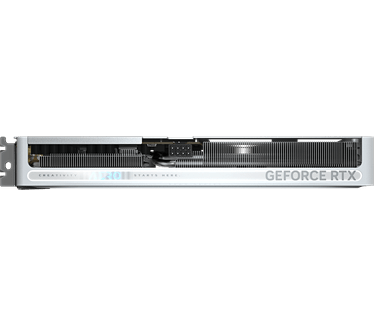 Gigabyte GeForce RTX 5060 Ti AERO OC 16G