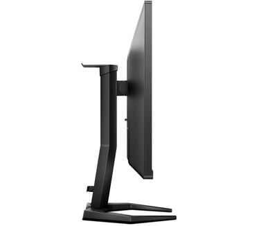 Philips Momentum 24M1N3200VS/00 Zwart